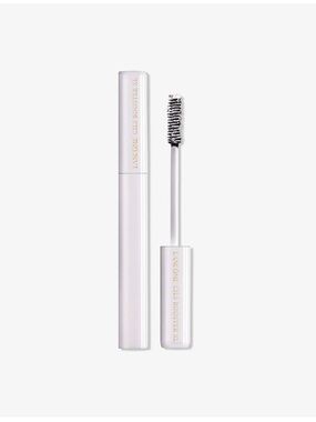 Lancôme Cils Booster XL Lash Primer – Full Size | NIB 2025